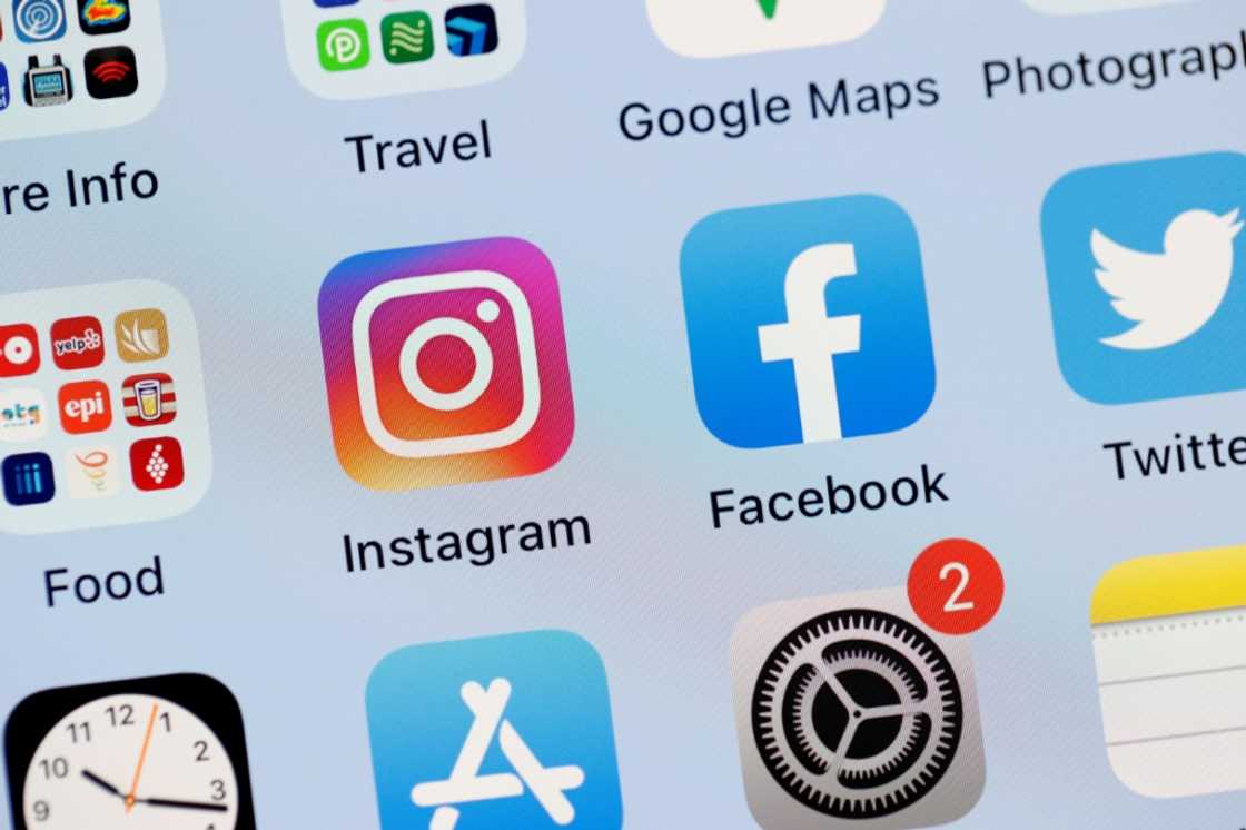 Free users of Facebook and Instagram in the EU will soon get an option for less targeted ads Free users of Facebook and Instagram in the EU will soon get an option for less targeted ads