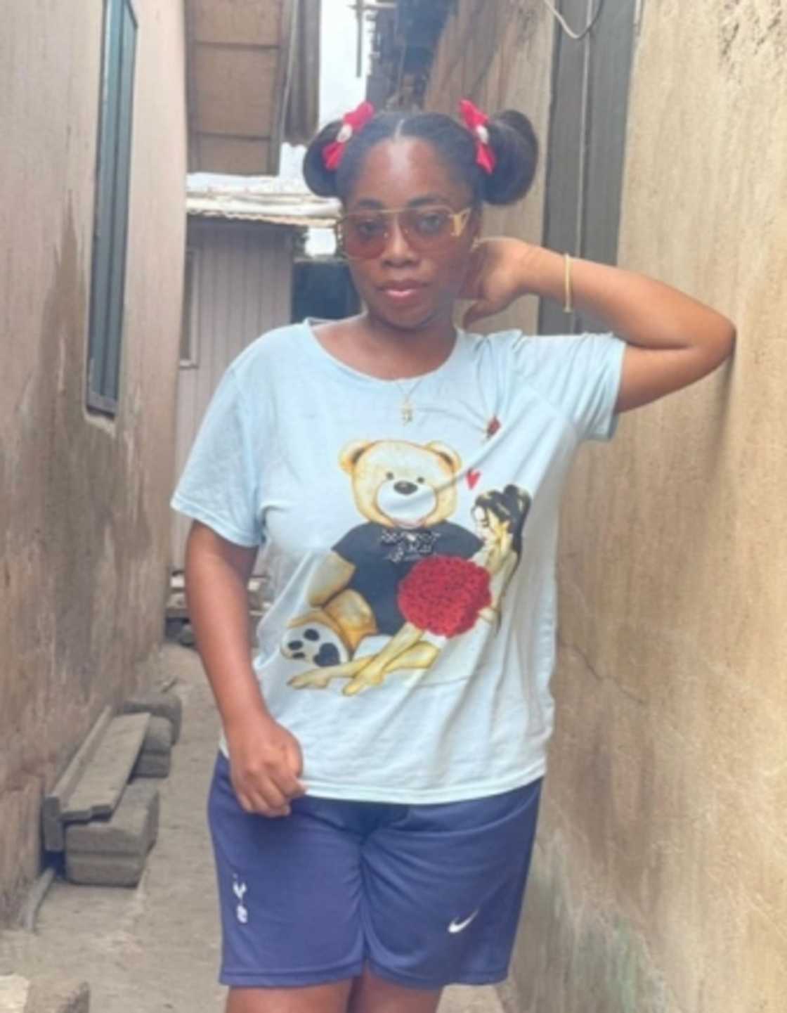 Moesha Boduong's Latest Photo, Moesha Boduong, Moesha Boduong's Sickness, Celebrity Sicknesses, Celebrity Misfortunes, Ghanaian Actresses, Range Rover Cars, Ghanaian Socialites Moesha Boduong's Latest Photo, Moesha Boduong, Moesha Boduong's Sickness, Celebrity Sicknesses, Celebrity Misfortunes, Ghanaian Actresses, Range Rover Cars, Ghanaian Socialites