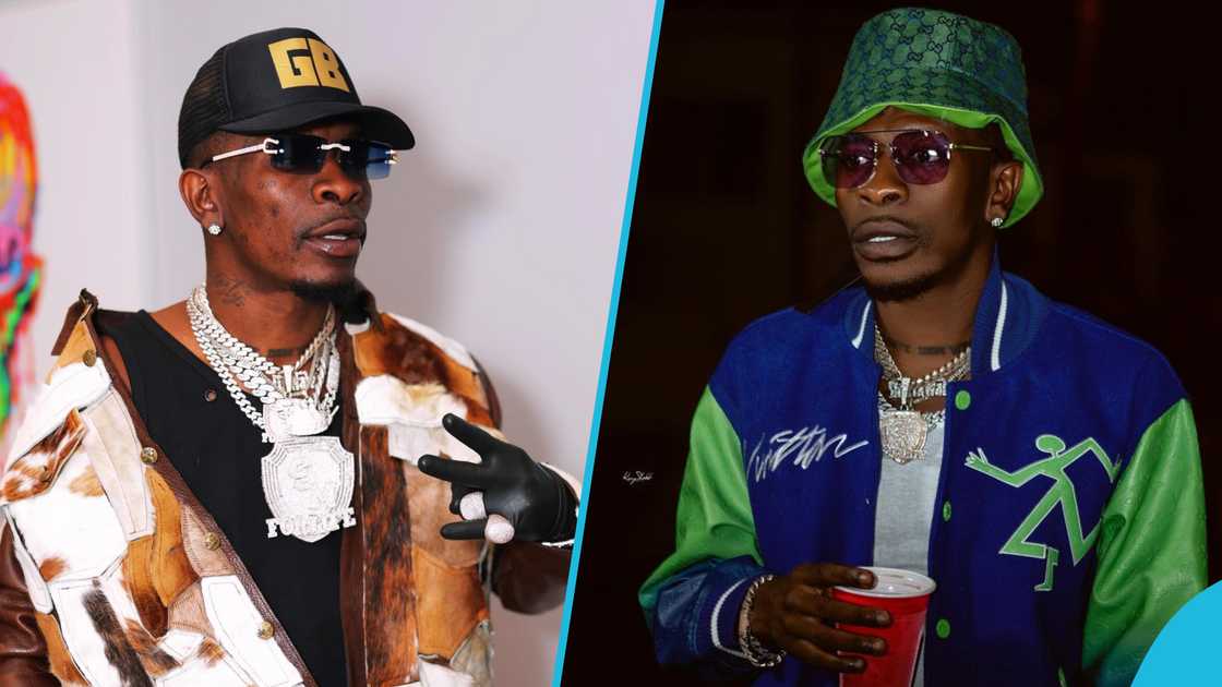 Shatta Wale, SAFA Album, Shatta Wale's songs, SAFA streaming numbers, Shatta Wale Black Sheriff beef, SAFA Album Shatta Wale, SAFA Album, Shatta Wale's songs, SAFA streaming numbers, Shatta Wale Black Sheriff beef, SAFA Album