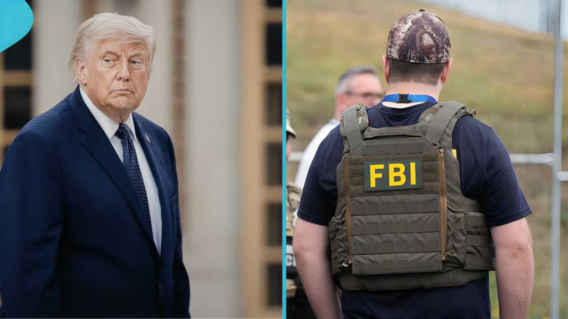 FBI, Trump, Abu Trica arrest, romance fraud, Small Business Administration, FBI Most Wanted Fraudsters list FBI, Trump, Abu Trica arrest, romance fraud, Small Business Administration, FBI Most Wanted Fraudsters list