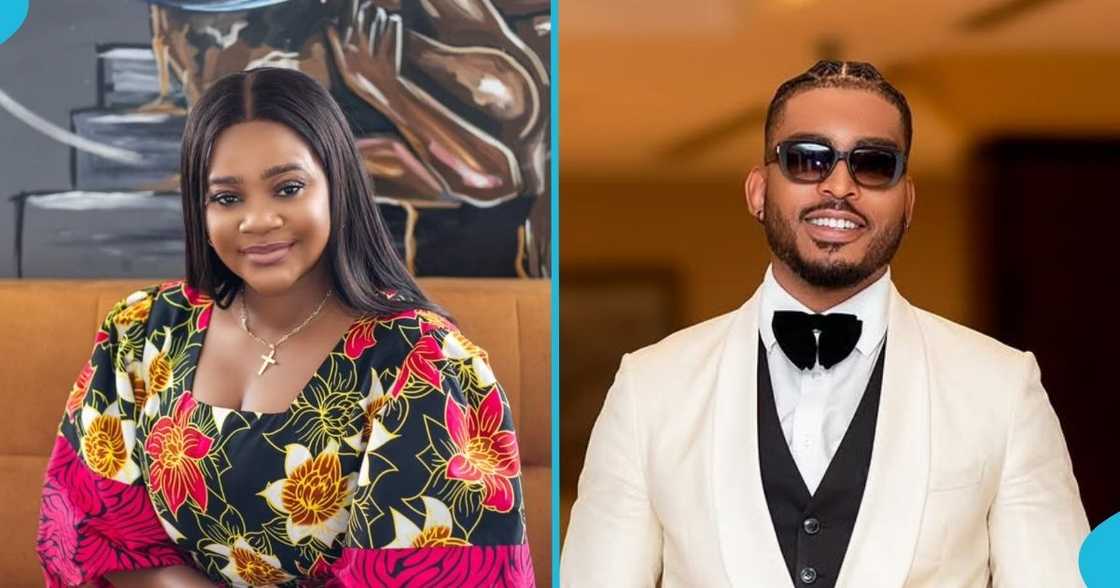 Kafui Danku, James Gardiner, National Film Authority, appointments, President Mahama