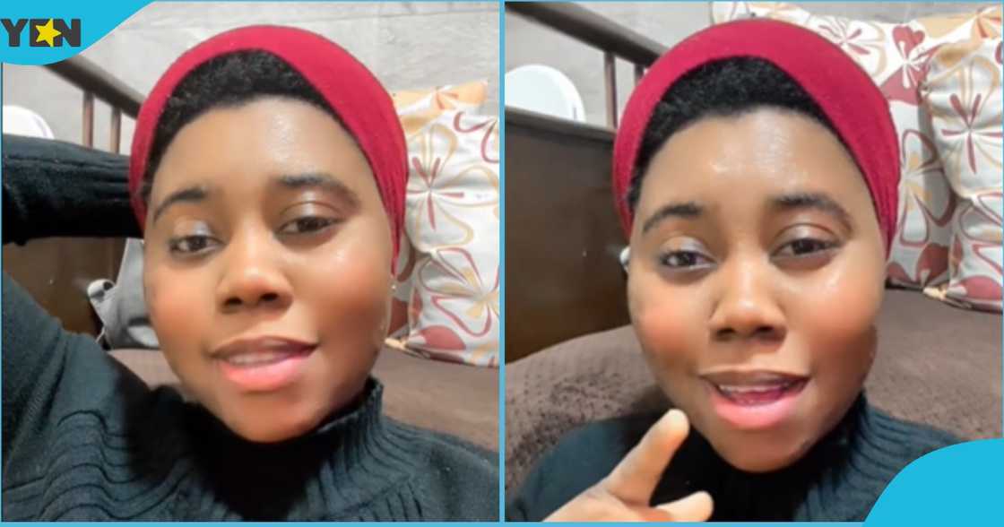 Unemployment In Ghana, Youth In Ghana, Living In Ghana, Relocating Abroad, Ghanaian Students Abroad, Jordan Unemployment In Ghana, Youth In Ghana, Living In Ghana, Relocating Abroad, Ghanaian Students Abroad, Jordan