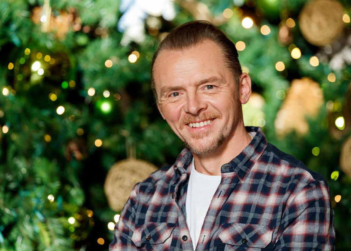 celebrities with heterochromia celebrities with heterochromia