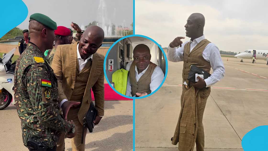 Appiah Stadium, Adwenpahene, Appiah Stadium Donation, Appiah Stadium in Germany Appiah Stadium, Adwenpahene, Appiah Stadium Donation, Appiah Stadium in Germany