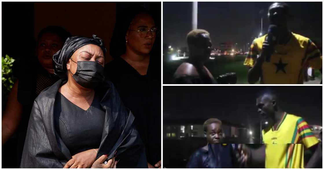 Afia Schwar Afia Schwar