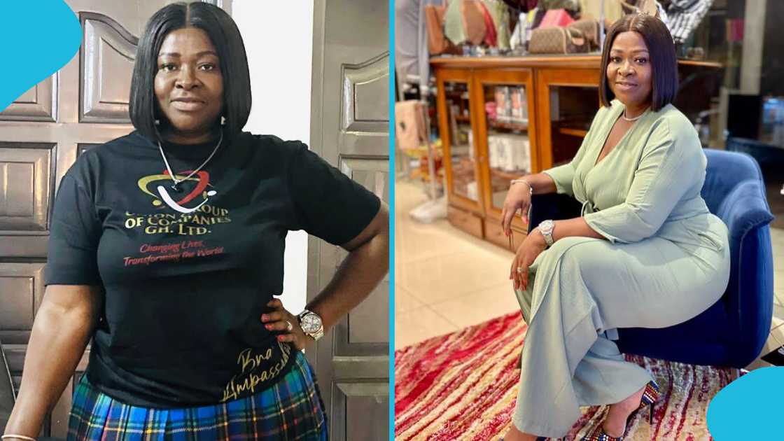 Portia Asare, Kumawood actresses, movie stars, Ghanaian actress, YouTube stars. Portia Asare, Kumawood actresses, movie stars, Ghanaian actress, YouTube stars.