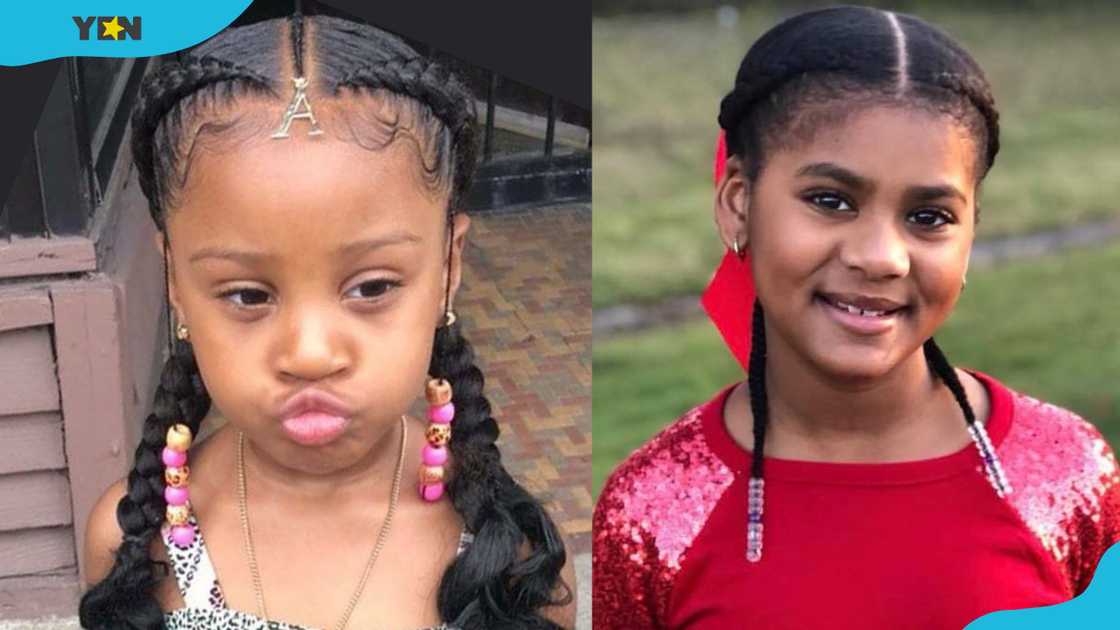 kids hairstyles kids hairstyles