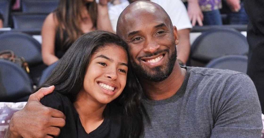 Vanessa Bryant calls out rapper Meek Mill over disrespectful reference on Kobe in new song Vanessa Bryant calls out rapper Meek Mill over disrespectful reference on Kobe in new song