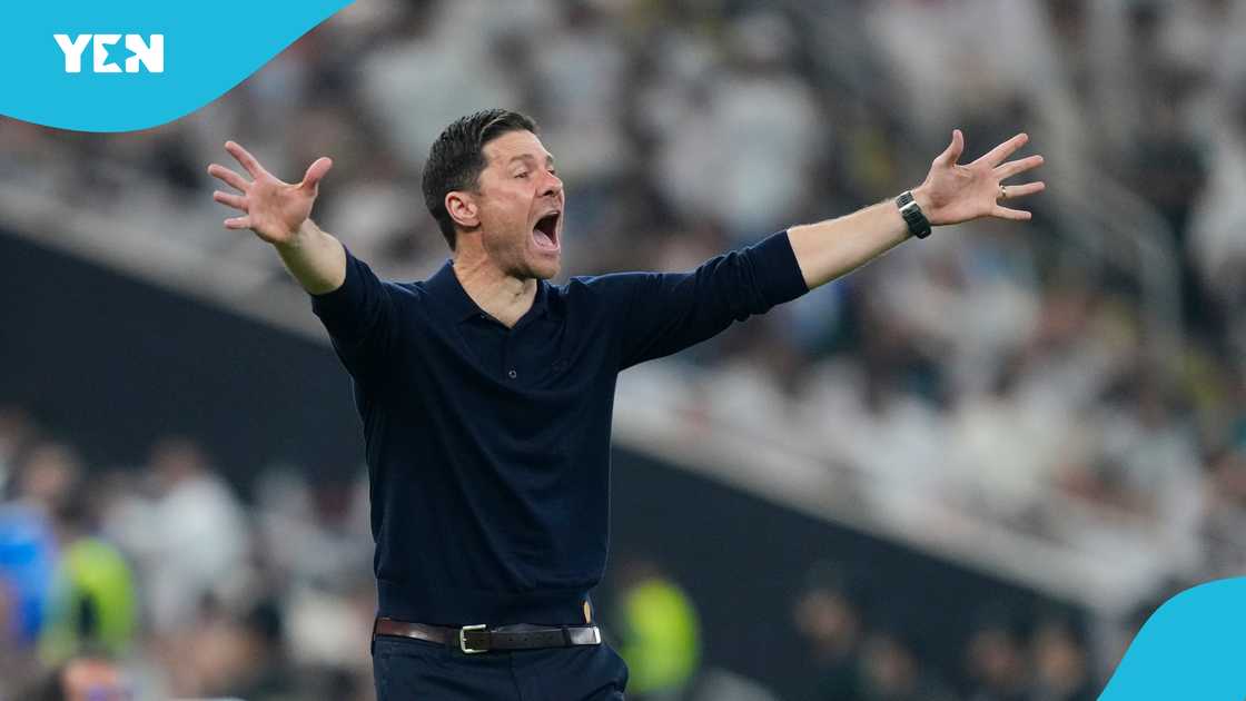 Predicted Chelsea lineup under Alonso, Xabi Alonso, Chelsea manager, Real Madrid players to Chelsea, Chelsea transfer targets, Chelsea news