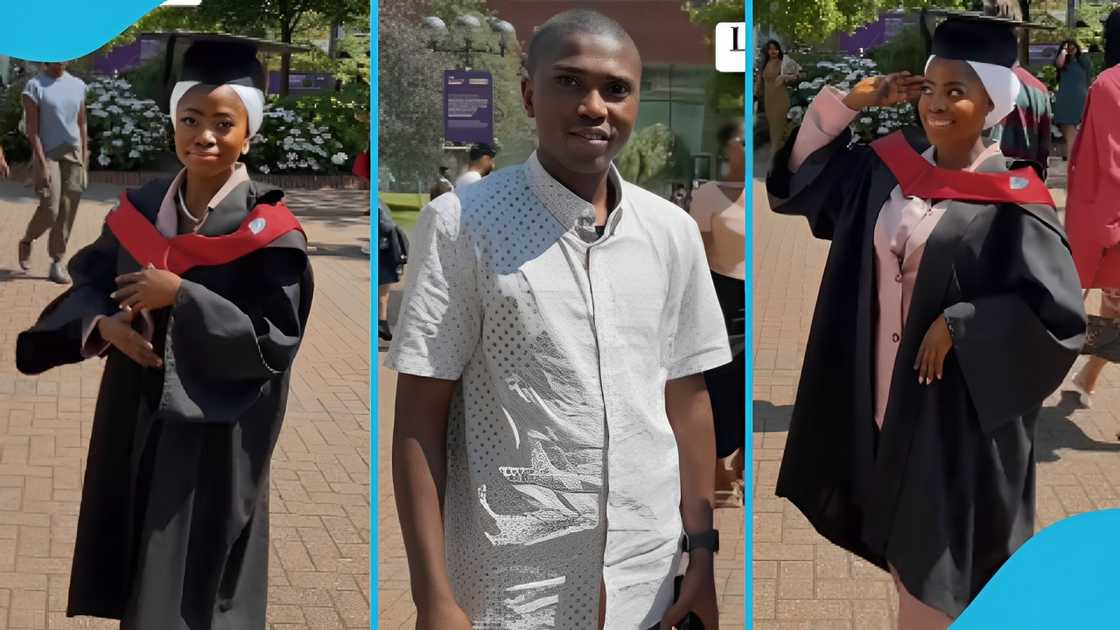 Pretty Lady , UK, salute, supportive, husband, paying, fees, education, good men Pretty Lady , UK, salute, supportive, husband, paying, fees, education, good men