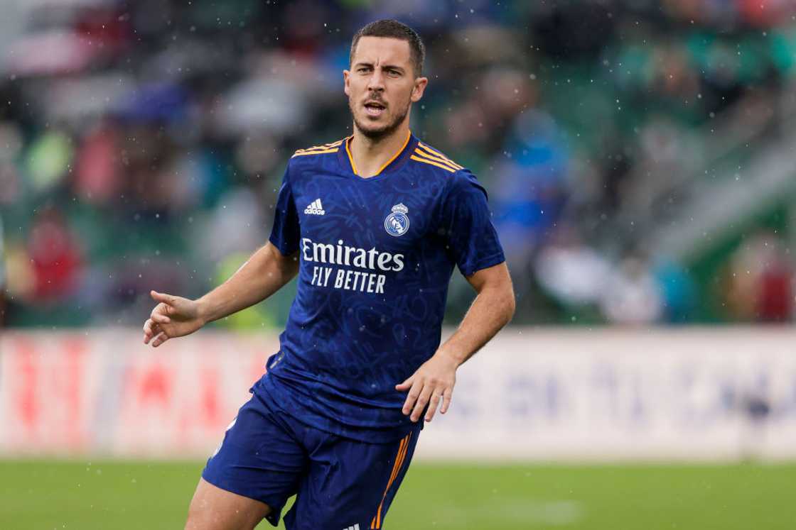 Richest footballers in the world Richest footballers in the world