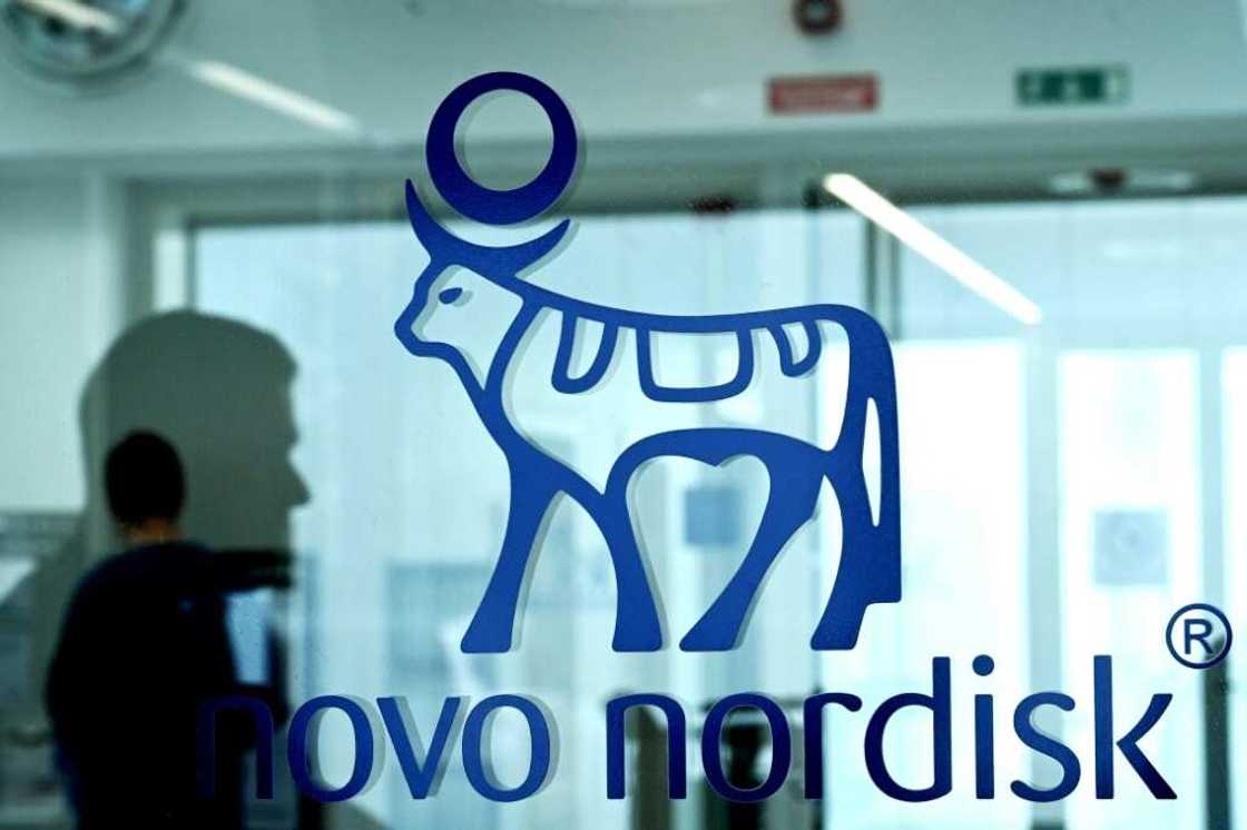 Propelled by growing sales of Ozempic, Denmark-based Novo Nordisk has become Europe's most valuable company and is seeking to rapidly expand its production capacity Propelled by growing sales of Ozempic, Denmark-based Novo Nordisk has become Europe's most valuable company and is seeking to rapidly expand its production capacity