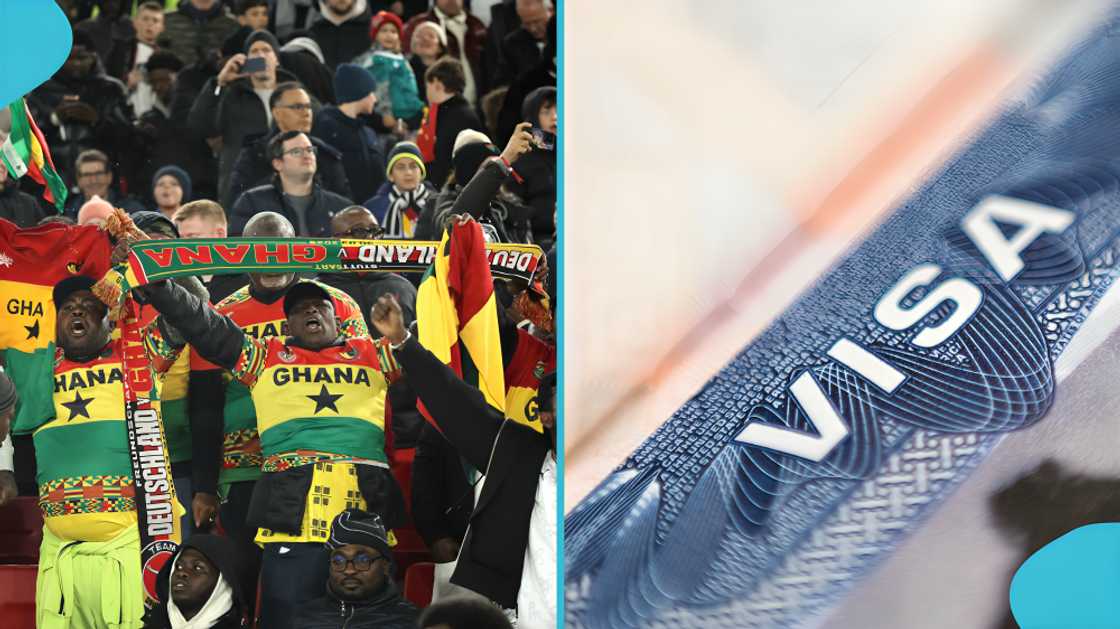 Visa, Ghana, US, Immigration, Lawyer, Overstay, Penalties Visa, Ghana, US, Immigration, Lawyer, Overstay, Penalties