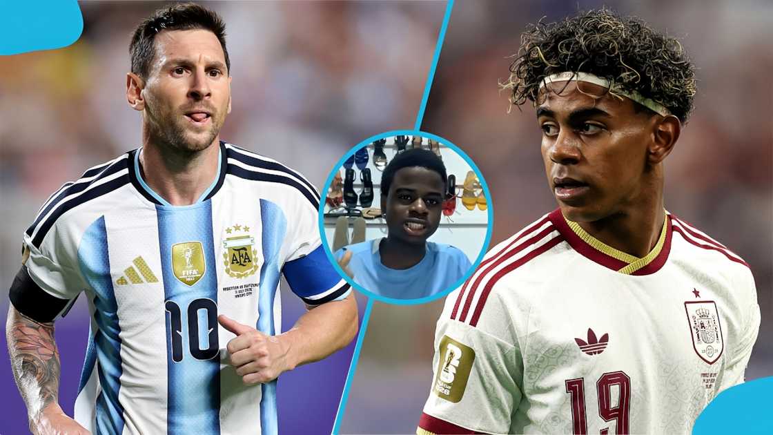 2026 FIFA World Cup, 2026 FIFA World Cup final, 2026 FIFA World Cup prediction, Samixx predictions, Argentina vs Spain final, Argentina vs Spain final prediction, Spain vs Argentina winner, FIFA World Cup history, Lionel Messi World Cup 2026 FIFA World Cup, 2026 FIFA World Cup final, 2026 FIFA World Cup prediction, Samixx predictions, Argentina vs Spain final, Argentina vs Spain final prediction, Spain vs Argentina winner, FIFA World Cup history, Lionel Messi World Cup