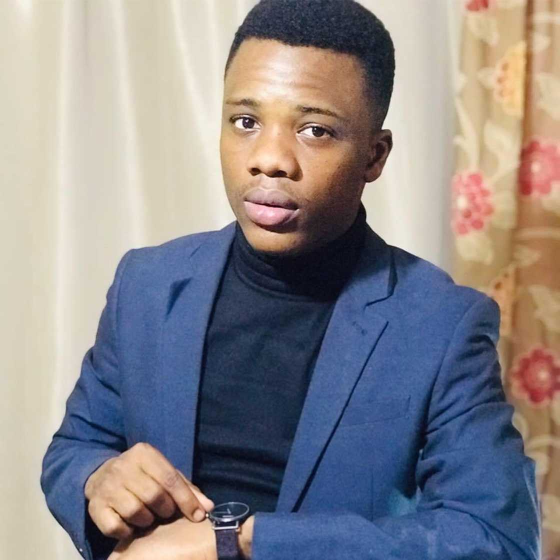 How Ghanaian prophet Telvin Sowah Adjei prophesied Beyoncé-Shatta Wale's feature How Ghanaian prophet Telvin Sowah Adjei prophesied Beyoncé-Shatta Wale's feature