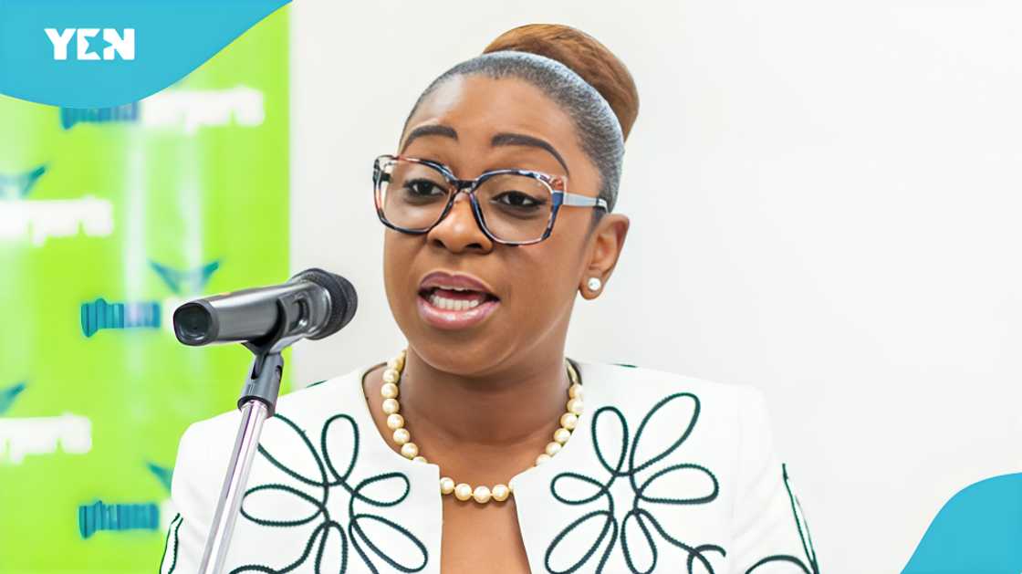 Ghana Airports Company Limited, Nnarcotic bust, Yvonne Nana Afriyie Opare, Ghana libel lawsuit, Accra High Court, GH¢10 million damages, Facebook defamation case, Samuel Bryan Buabeng, Ghana aviation sector Ghana Airports Company Limited, Nnarcotic bust, Yvonne Nana Afriyie Opare, Ghana libel lawsuit, Accra High Court, GH¢10 million damages, Facebook defamation case, Samuel Bryan Buabeng, Ghana aviation sector