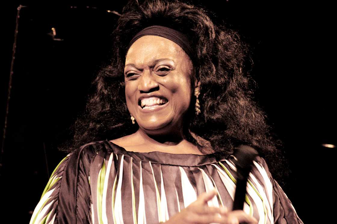 famous opera singers famous opera singers