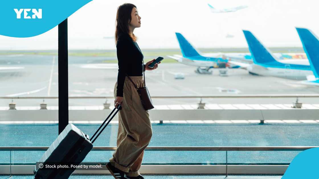 New Zealand Work to Residence visa, New Zealand skilled residence pathways, Trades and Technician pathway, New Zealand immigration, permanent residence in New Zealand, NZQCF qualification requirements, overseas qualifications assessment