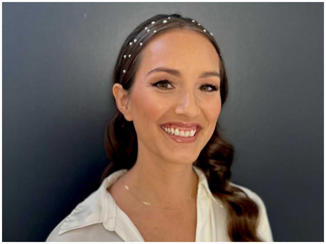 90s hairstyles 90s hairstyles