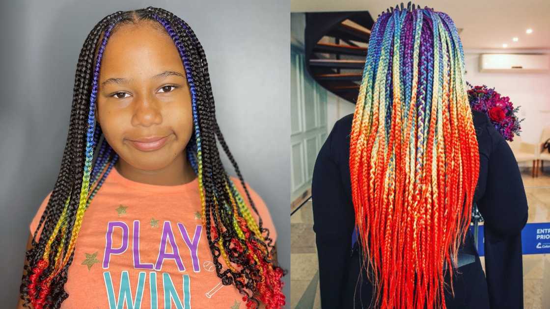 rasta braids rasta braids