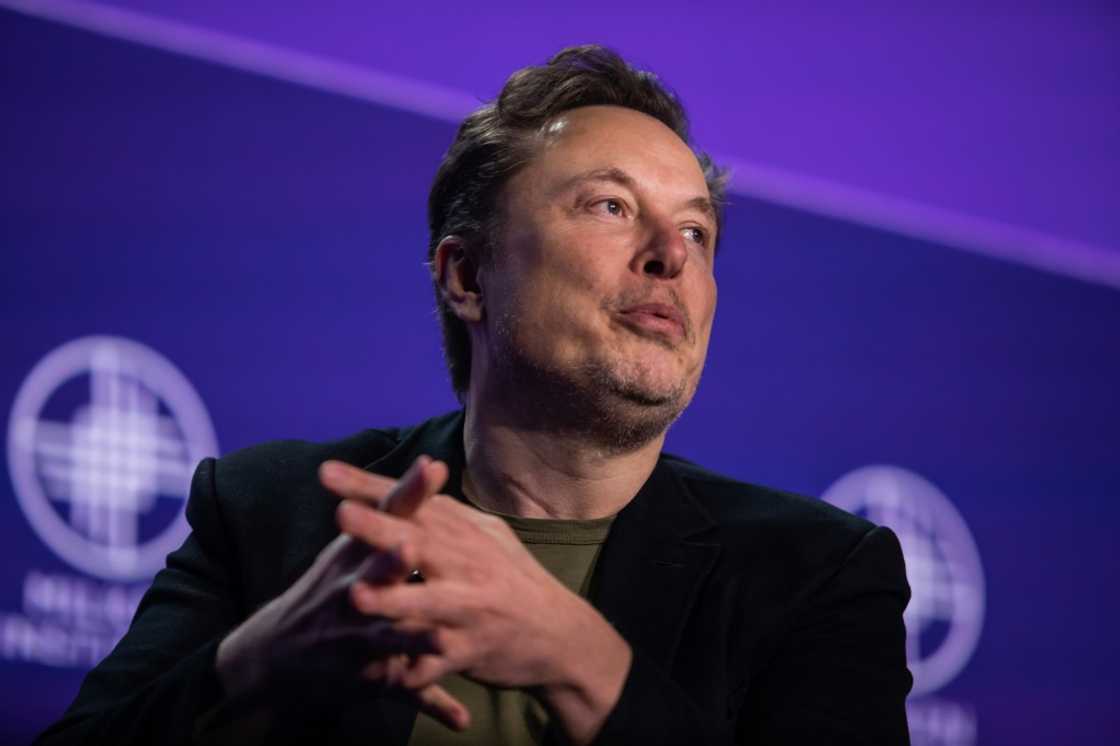 A lawsuit filed by fired SpaceX workers argues that lewd or sexist comments posted by chief executive Elon Musk at his X social network set a tone for culture in the private space exploration company A lawsuit filed by fired SpaceX workers argues that lewd or sexist comments posted by chief executive Elon Musk at his X social network set a tone for culture in the private space exploration company
