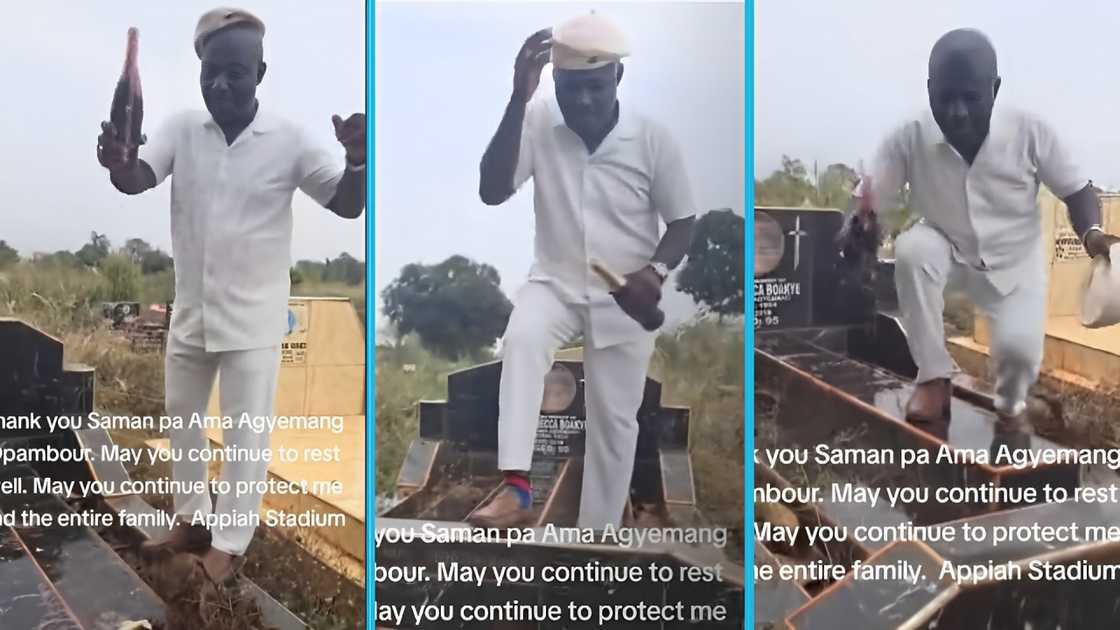 Appiah Stadium, President Mahama, Appiah Stadium and President Mahama, NDC, Politics, Appiah Stadium's car Appiah Stadium, President Mahama, Appiah Stadium and President Mahama, NDC, Politics, Appiah Stadium's car