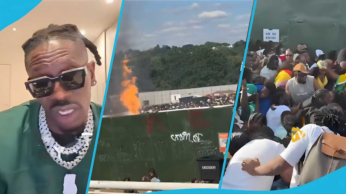 shattafest fire, ghana party in the park fire, shatta wale london, shattafest stampede video, ghana party in the park injuries, shattafest uk fire outbreak shattafest fire, ghana party in the park fire, shatta wale london, shattafest stampede video, ghana party in the park injuries, shattafest uk fire outbreak