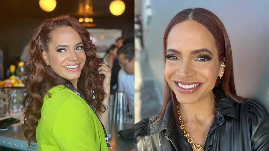 black female espn reporters black female espn reporters