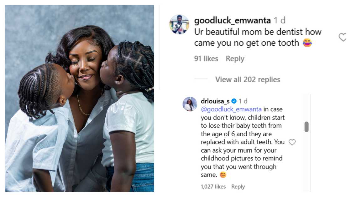 Stonebwoy, Stonebwoy's daughter, Stonebwoy's wife, Dr Louisa Satekla, Catherine-Jidula Satekla, Stonebwoy's children, Stonebwoy's songs