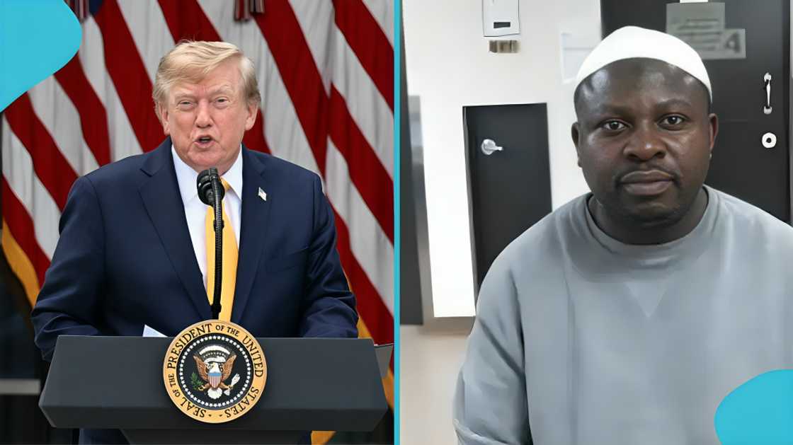 US deportation list, Nigerian nationals arrested, financial crimes Nigeria, wire fraud charges, violent crimes in America, immigration enforcement US, Department of Homeland Security, self-deportation app, child sexual offences US deportation list, Nigerian nationals arrested, financial crimes Nigeria, wire fraud charges, violent crimes in America, immigration enforcement US, Department of Homeland Security, self-deportation app, child sexual offences