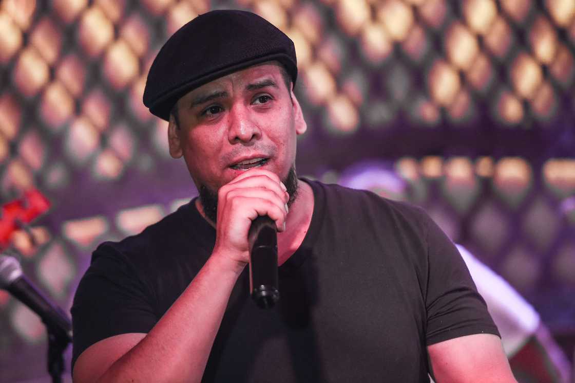 underground rappers underground rappers