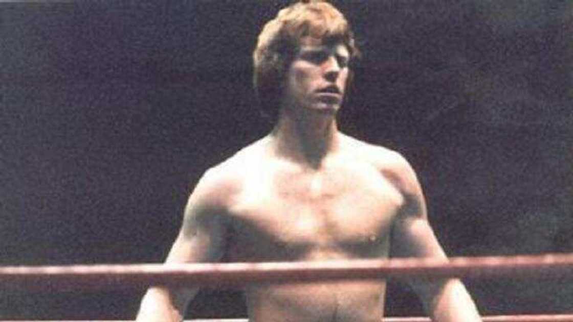 Wrestlers who died Wrestlers who died