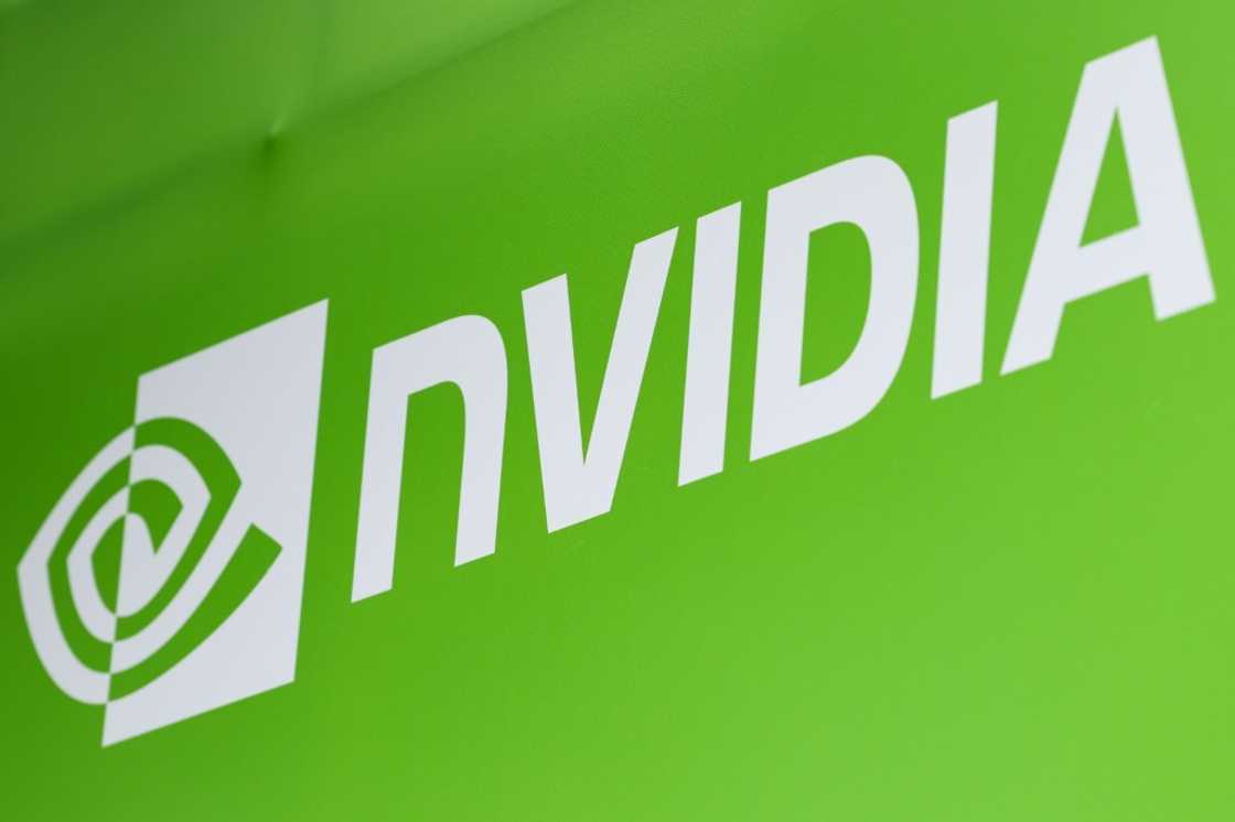 Nvidia chips do not contain 'backdoors' allowing remote access, the US tech giant has said, after Beijing summoned company representatives to discuss 'serious security issues' Nvidia chips do not contain 'backdoors' allowing remote access, the US tech giant has said, after Beijing summoned company representatives to discuss 'serious security issues'