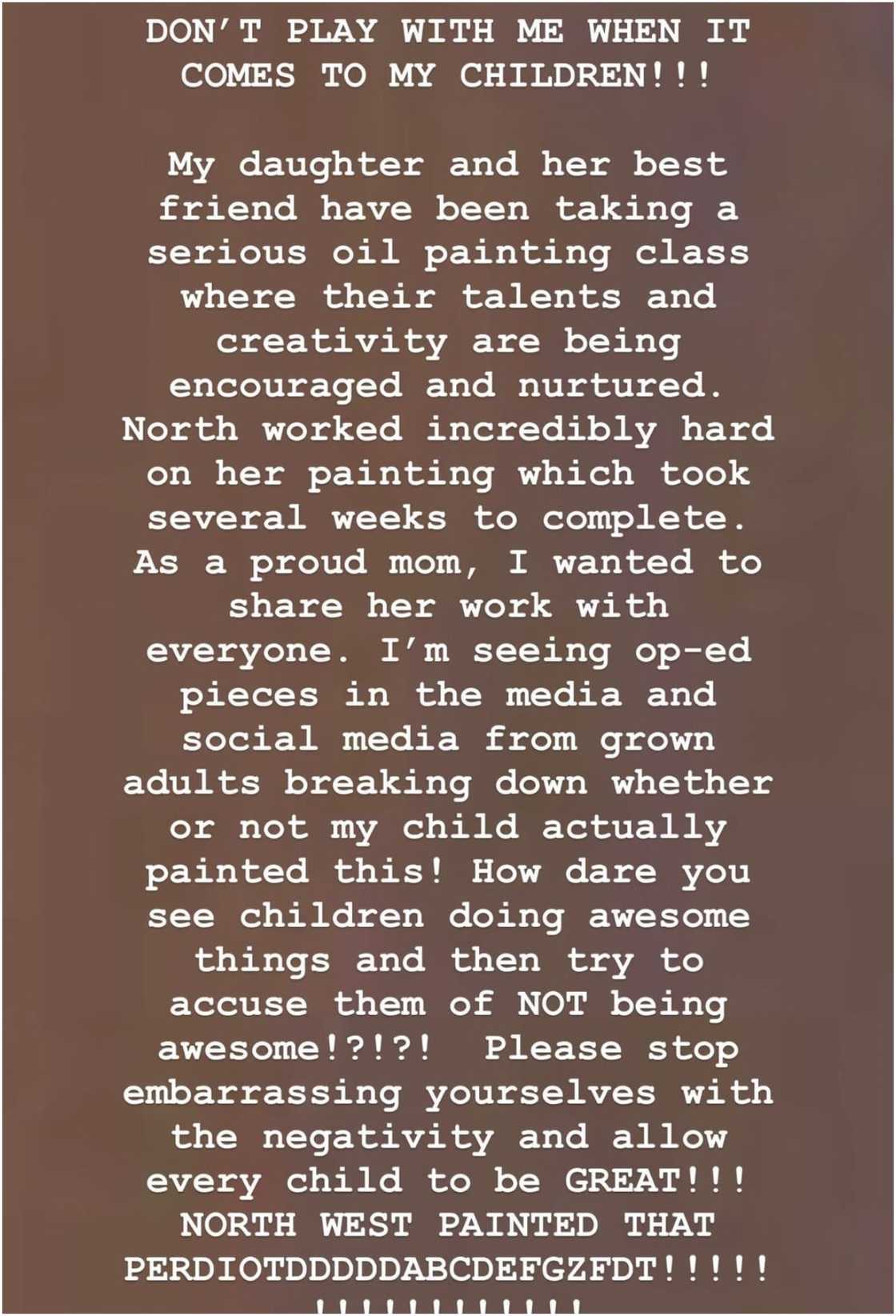 Kim Kardashian Kim Kardashian