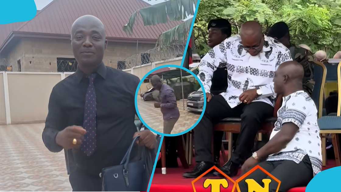 Appiah Stadium, Appiah Stadium house, Appiah Stadium cars, Appiah Stadium mansion, Appiah Stadium Mahama, Frank Kwaku Appiah Appiah Stadium, Appiah Stadium house, Appiah Stadium cars, Appiah Stadium mansion, Appiah Stadium Mahama, Frank Kwaku Appiah