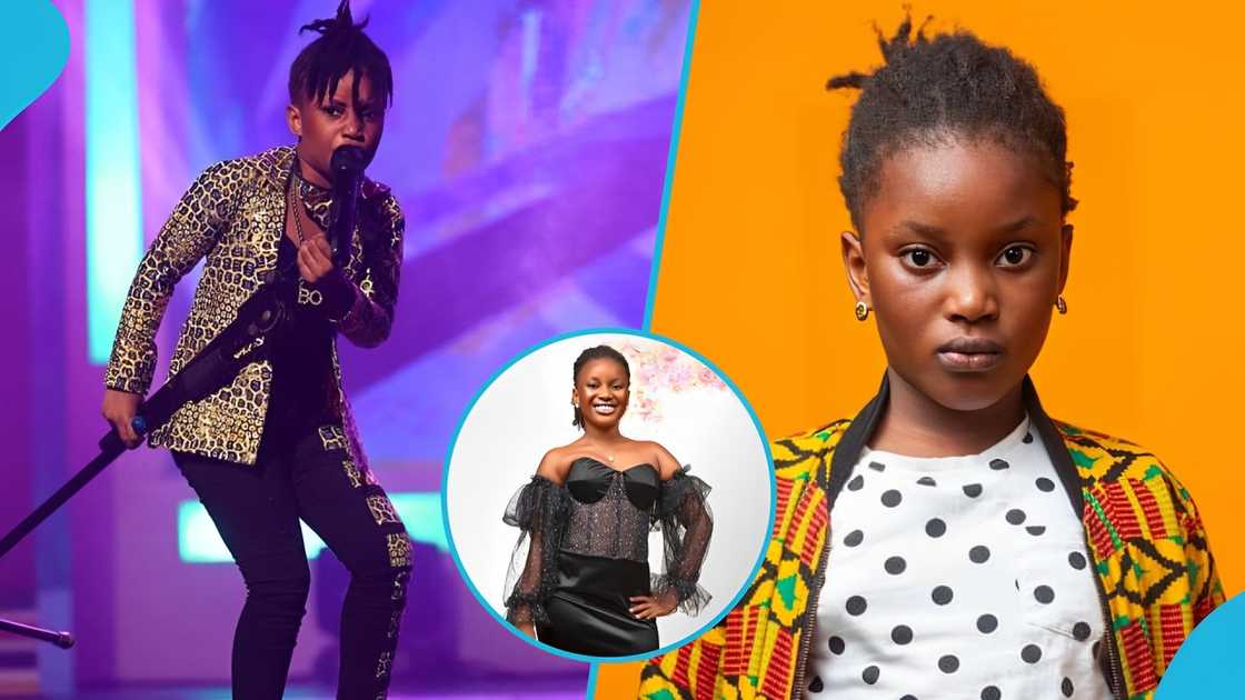 Shatta Berry, Talented Kidz, Ghanaian musician, Shatta Berry's songs, Shatta Wale, Shatta Movement Shatta Berry, Talented Kidz, Ghanaian musician, Shatta Berry's songs, Shatta Wale, Shatta Movement