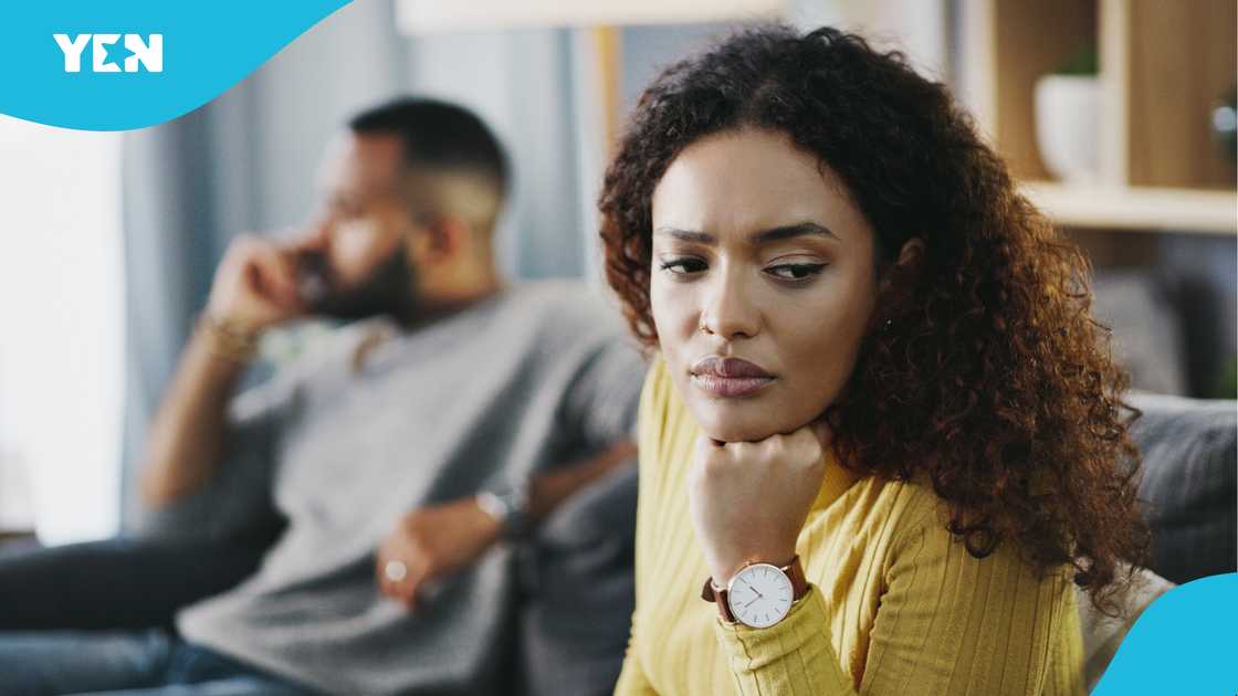 Cheating wife, Extramarital affairs, Boyfriend, Husband and wife, Male lover, Rent in Ghana, Chamber and hall. Cheating wife, Extramarital affairs, Boyfriend, Husband and wife, Male lover, Rent in Ghana, Chamber and hall.