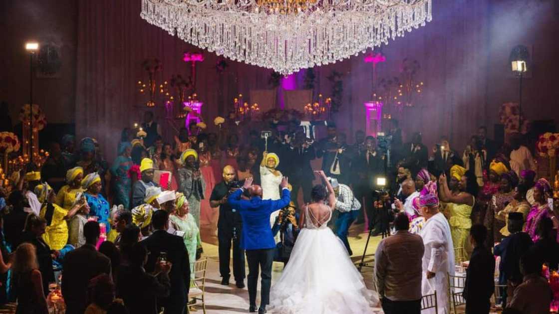 The man is educated and well-to-do. The man is educated and well-to-do.