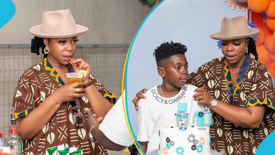 Michy, Majesty, Majesty's age, Shatta Wale's son, Michy's age, Shatta Wale and Michy's age, Michy Shatta, Shatta Michy Michy, Majesty, Majesty's age, Shatta Wale's son, Michy's age, Shatta Wale and Michy's age, Michy Shatta, Shatta Michy