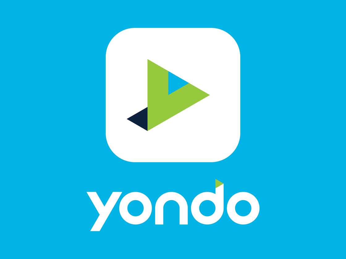 OTT platforms OTT platforms