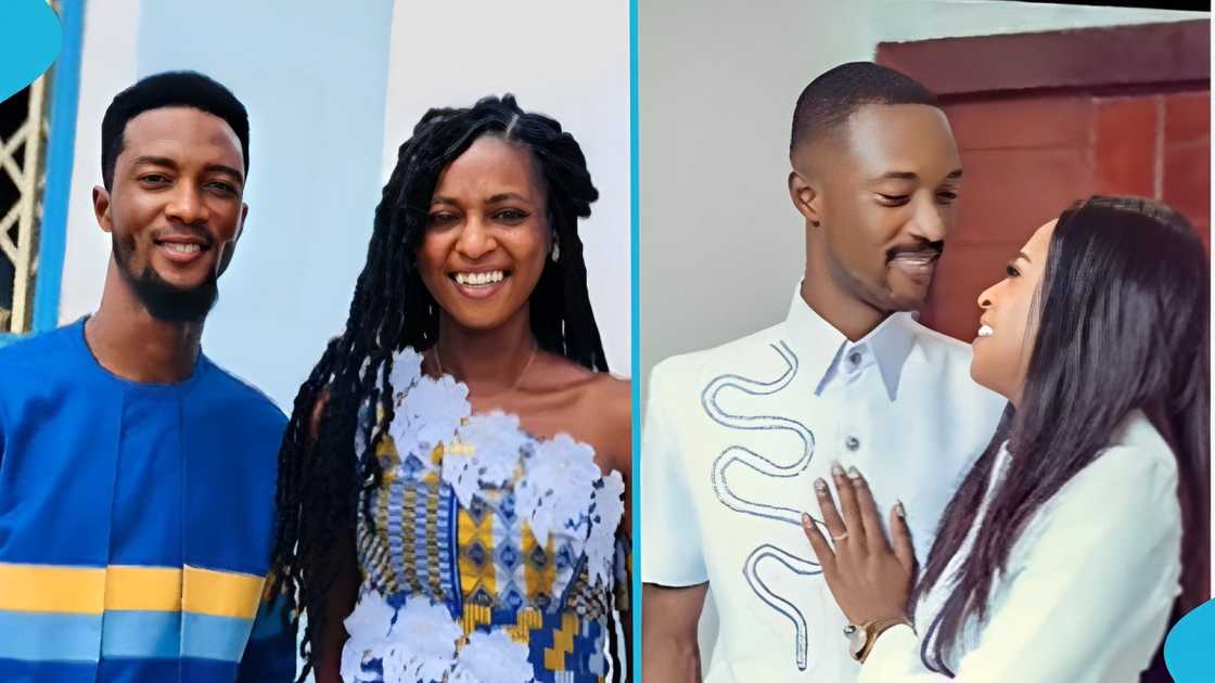 Ghanaian couple, marriage, relationship, love story, transformational. childhood lovers. Ghanaian couple, marriage, relationship, love story, transformational. childhood lovers.