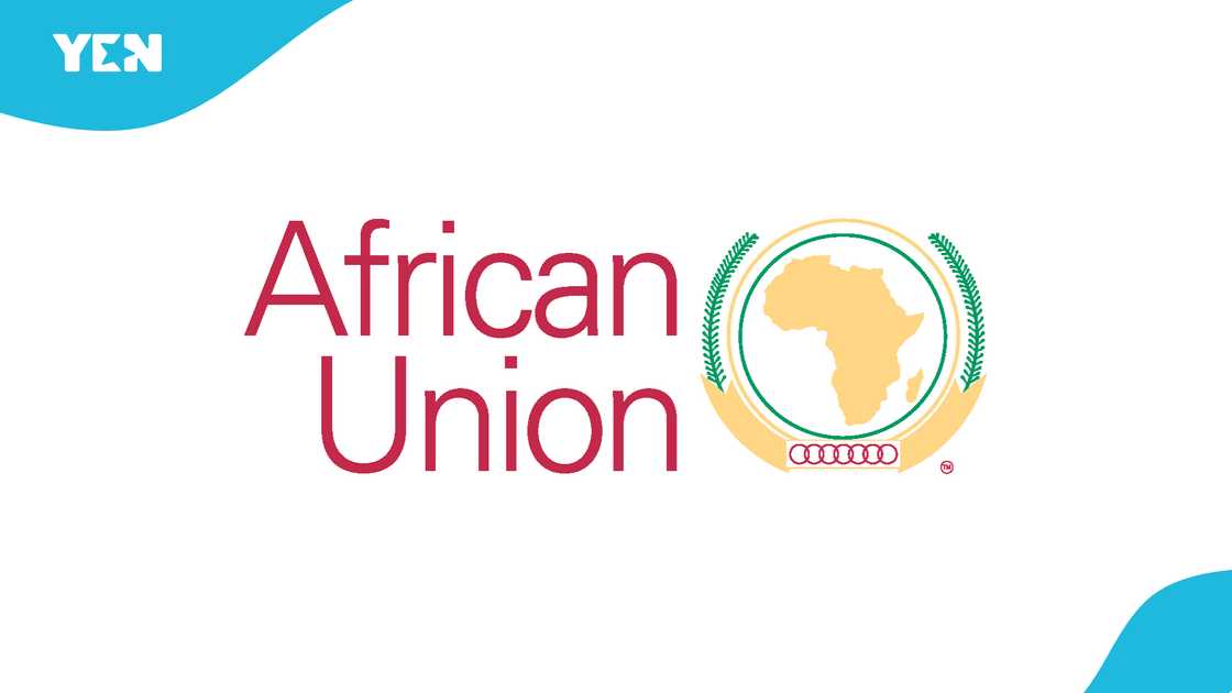 African Union, xenophobic violence, South Africa, Mahmoud Ali Youssouf, migrant protection, AU Summit 2026 African Union, xenophobic violence, South Africa, Mahmoud Ali Youssouf, migrant protection, AU Summit 2026