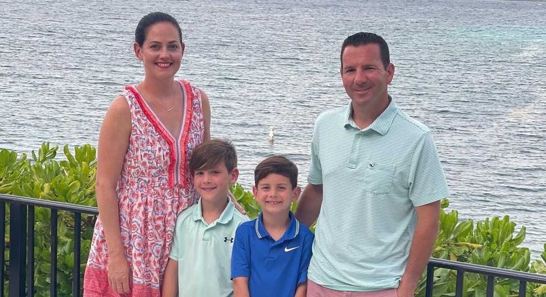 Ian Rapoport Ian Rapoport