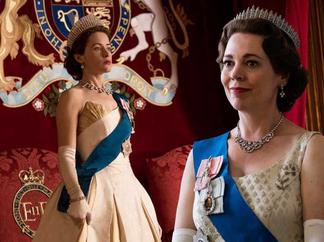 Venetia Scott Venetia Scott