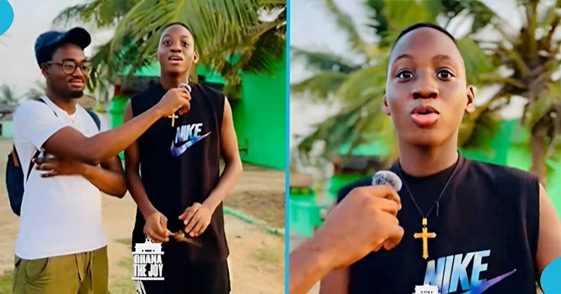 Nigerian boy, Ghana Nigeria, steady power supply, Accra, content creator Nigerian boy, Ghana Nigeria, steady power supply, Accra, content creator