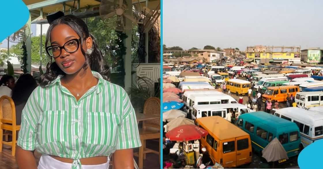 charisa koney, trotro buses, minibuses, ghanaians, Ghana, koney charisa, scary trotro buses, tro tro buses charisa koney, trotro buses, minibuses, ghanaians, Ghana, koney charisa, scary trotro buses, tro tro buses