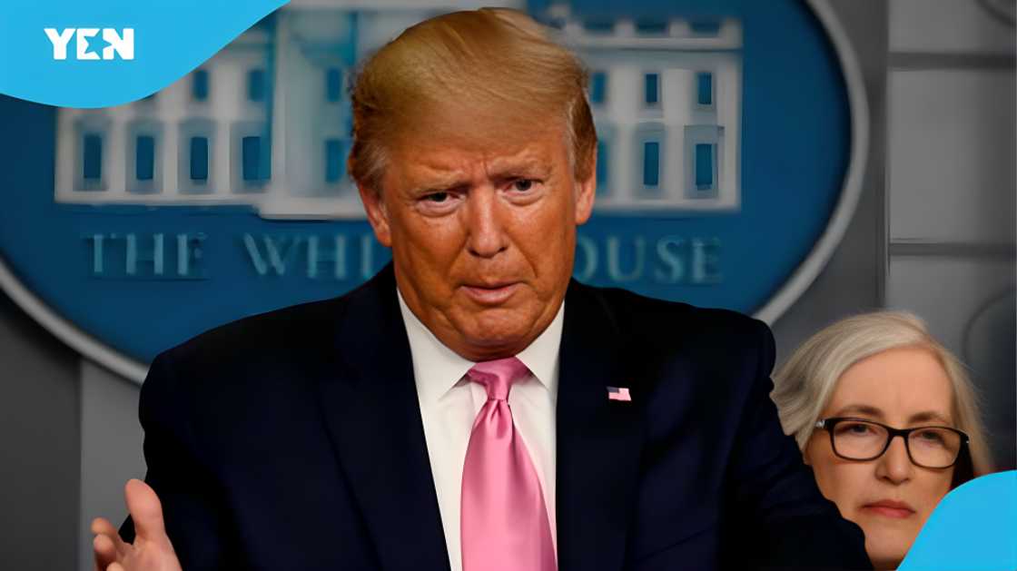 Francis Darko Asamoah, US citizenship, denaturalisation, Trump administration, Ghanaian national, USCIS, Department of Justice, naturalisation fraud, false statements under oath, citizenship revocation