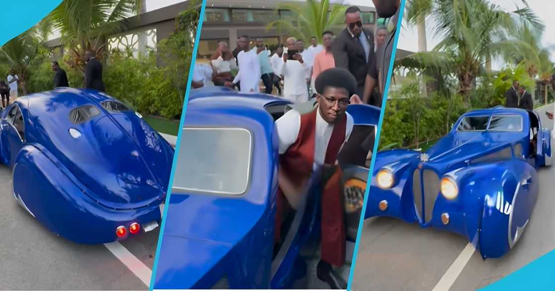 Nana Kwame Bediako, Nana Kwame Bediako Cheddar, Cheddar Bugatti, Nana Kwame Bediako Bugatti, Nana Kwame Bediako Despite, Despite museum Nana Kwame Bediako, Nana Kwame Bediako Cheddar, Cheddar Bugatti, Nana Kwame Bediako Bugatti, Nana Kwame Bediako Despite, Despite museum