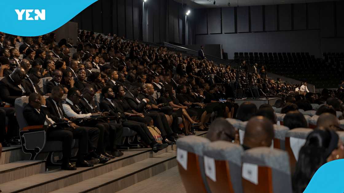 Call to the Bar 2026, Sam George called to the Bar, Armah-Kofi Buah lawyer, Umaru Sanda Amadu, Naa Ashorkor lawyer, Ayisha Ibrahim, Rev Nana Yaa Serwaa Sarpong, Kofi Abotsi, Ghana Bar 2026, new lawyers Ghana Call to the Bar 2026, Sam George called to the Bar, Armah-Kofi Buah lawyer, Umaru Sanda Amadu, Naa Ashorkor lawyer, Ayisha Ibrahim, Rev Nana Yaa Serwaa Sarpong, Kofi Abotsi, Ghana Bar 2026, new lawyers Ghana