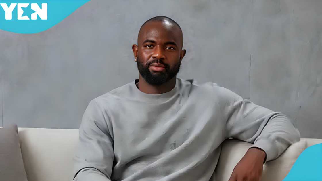 CJay Nwoks death, Emeka Okoye, Nollywood actor, Nigeria healthcare system, hospital oxygen shortage, Chijioke Temidayo Nwokafor, CJay Nwoks tribute, Nigeria hospital conditions, Nollywood actors CJay Nwoks death, Emeka Okoye, Nollywood actor, Nigeria healthcare system, hospital oxygen shortage, Chijioke Temidayo Nwokafor, CJay Nwoks tribute, Nigeria hospital conditions, Nollywood actors